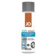 JO H2O Anal Lube - 240 mL JO H2O Anal Lube - 240 mL